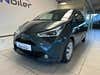 Toyota Aygo VVT-i x-press thumbnail