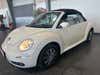 VW New Beetle Trendline Cabriolet thumbnail