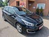 Kia Ceed CRDi 136 Style+ Clim SW thumbnail