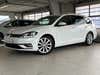 VW Golf VII TSi 150 Highline Variant DSG
