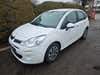 Citroën C3 VTi 82 Seduction thumbnail