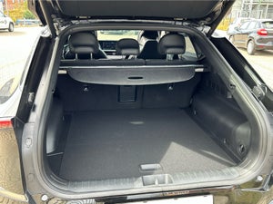 Kia EV6 Long Range GT-Line