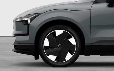 Volvo EX30 Extended Range Plus billede 1