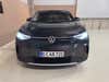 VW ID.4 1ST Pro thumbnail