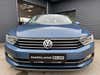 VW Passat TSi 150 Highline DSG thumbnail
