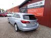 Opel Astra T 150 Innovation Sports Tourer thumbnail