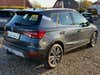Seat Arona TSi 115 Xcellence DSG thumbnail