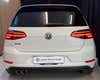 VW Golf VII GTE DSG thumbnail