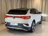 VW ID.4 1ST Pro Performance Max thumbnail