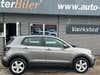 VW T-Cross TSi 95 Life thumbnail