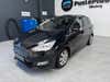 Ford C-MAX SCTi 125 Titanium thumbnail