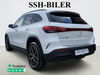 Mercedes EQA250 AMG Line thumbnail