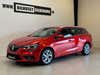 Renault Megane IV dCi 110 Zen Sport Tourer thumbnail