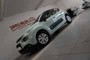 Citroën C3 PureTech 82 Iconic LTD