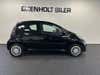 Citroën C1  thumbnail