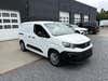 Peugeot Partner BlueHDi 100 L1V2 Plus Van