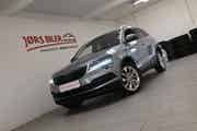 Skoda Karoq TSi 150 Celebration DSG