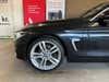 BMW 420d Gran Coupé Advantage aut. thumbnail