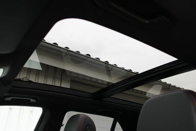 Mercedes GLE53 AMG Hybrid aut. 4Matic+