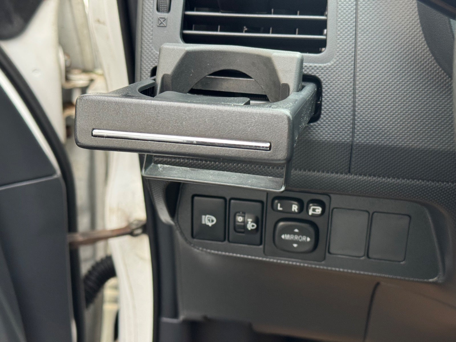 Billede af Toyota Auris 1,8 Hybrid