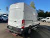 Ford Transit 350 L2 Van TDCi 130 Trend aut. H3 FWD thumbnail