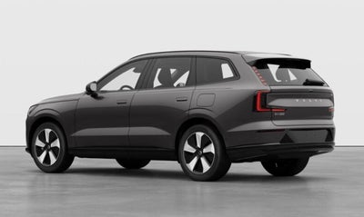 Volvo EX90 Plus 7prs billede 2