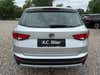 Seat Ateca TSi 150 Xcellence thumbnail