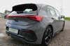 Cupra Born e-Boost thumbnail
