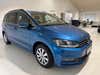 VW Touran TSi 150 Comfortline DSG 7prs