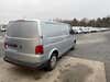 VW Transporter TDi 150 Kassevogn DSG lang thumbnail