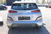 Hyundai Kona EV Trend thumbnail