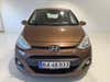 Hyundai i10 Move thumbnail