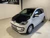 VW Up! 75 High Up! thumbnail