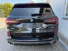 BMW X5 xDrive45e M-Sport aut. thumbnail