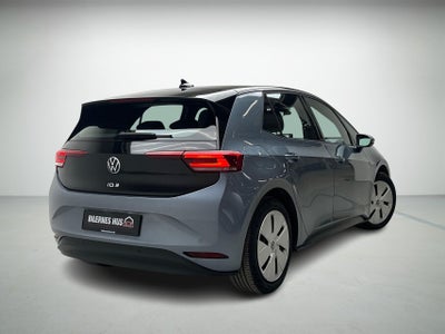 VW ID.3 Life billede 1