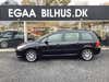 Peugeot 307 HDi 90 Creative stc.