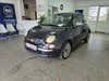 Fiat 500 Lounge thumbnail