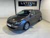 Peugeot 308 BlueHDi 120 Allure SW EAT6