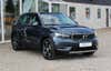Volvo XC40 T4 ReCharge Inscription aut. thumbnail