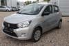 Suzuki Celerio Comfort thumbnail