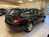 Skoda Octavia TSi 150 Business Line+ Combi DSG thumbnail