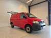 VW Transporter TDi 85 Combi thumbnail