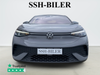 VW ID.5 Pro Performance thumbnail