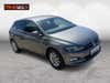 VW Polo TSi 115 Highline DSG thumbnail