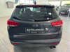 Kia Ceed T-GDi GT-Line SW thumbnail