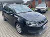 VW Polo TDi 90 Comfortline BMT thumbnail
