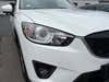 Mazda CX-5 SkyActiv-G 165 Vision thumbnail