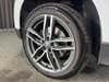 Skoda Karoq TSi 150 Style DSG thumbnail