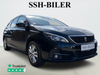 Peugeot 308 BlueHDi 130 Active SW