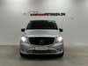 Mercedes Vito 111 CDi Standard K thumbnail